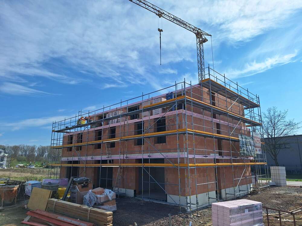 Thumbnail-Haus zum Kaufen in Nackenheim 689.001,00 € 144.59 m²