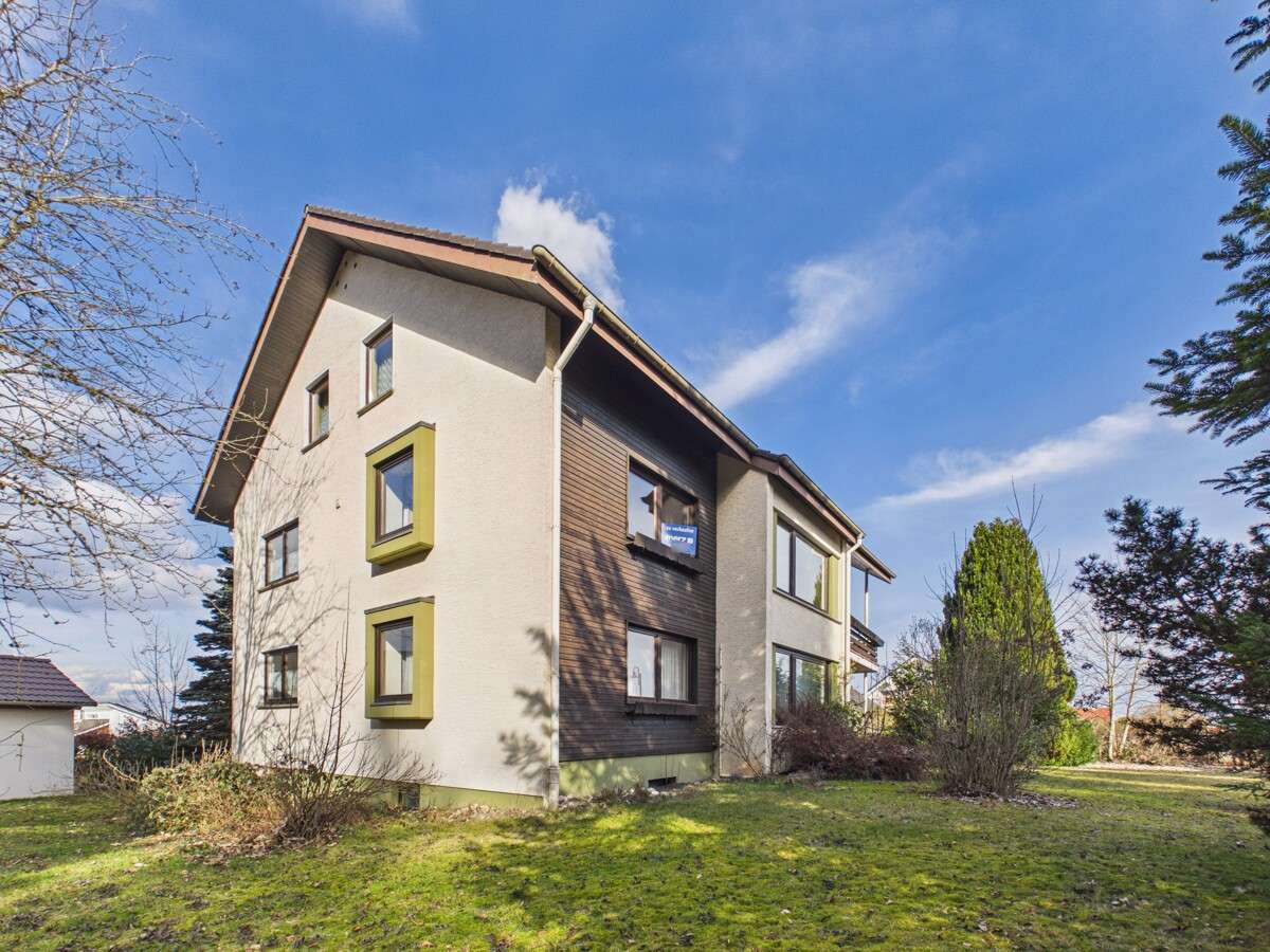 Thumbnail-Haus zum Kaufen in Hardt 450.000,00 € 306 m²