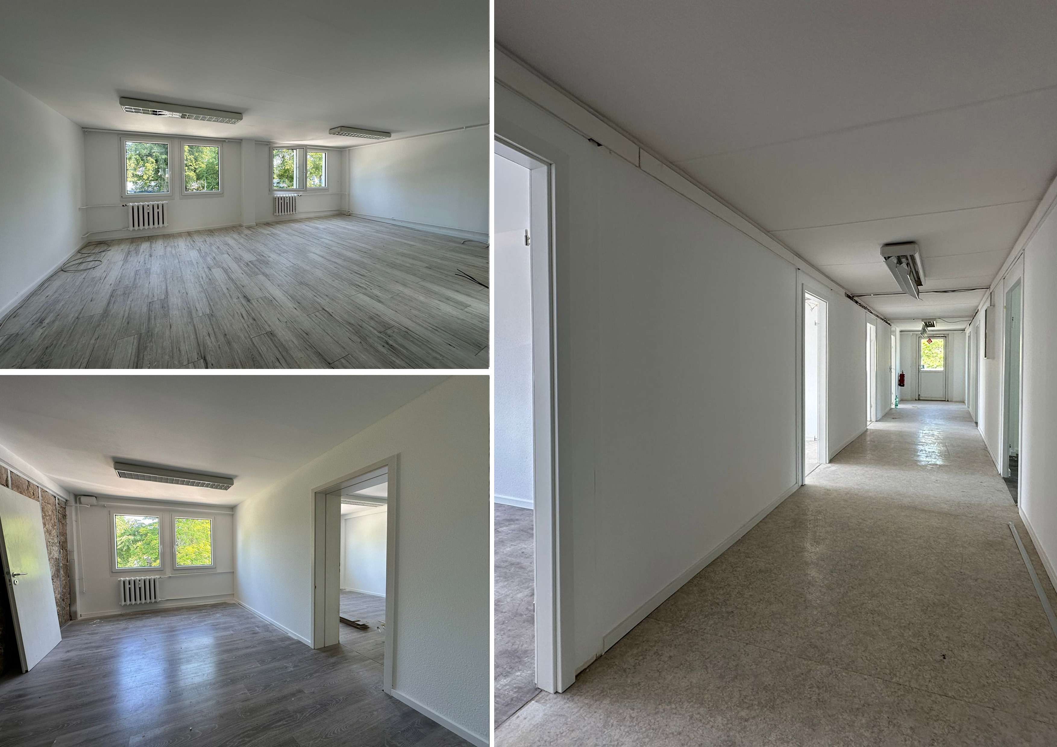 Thumbnail-Büro in Leipzig 1.750,00 € 178.5 m²