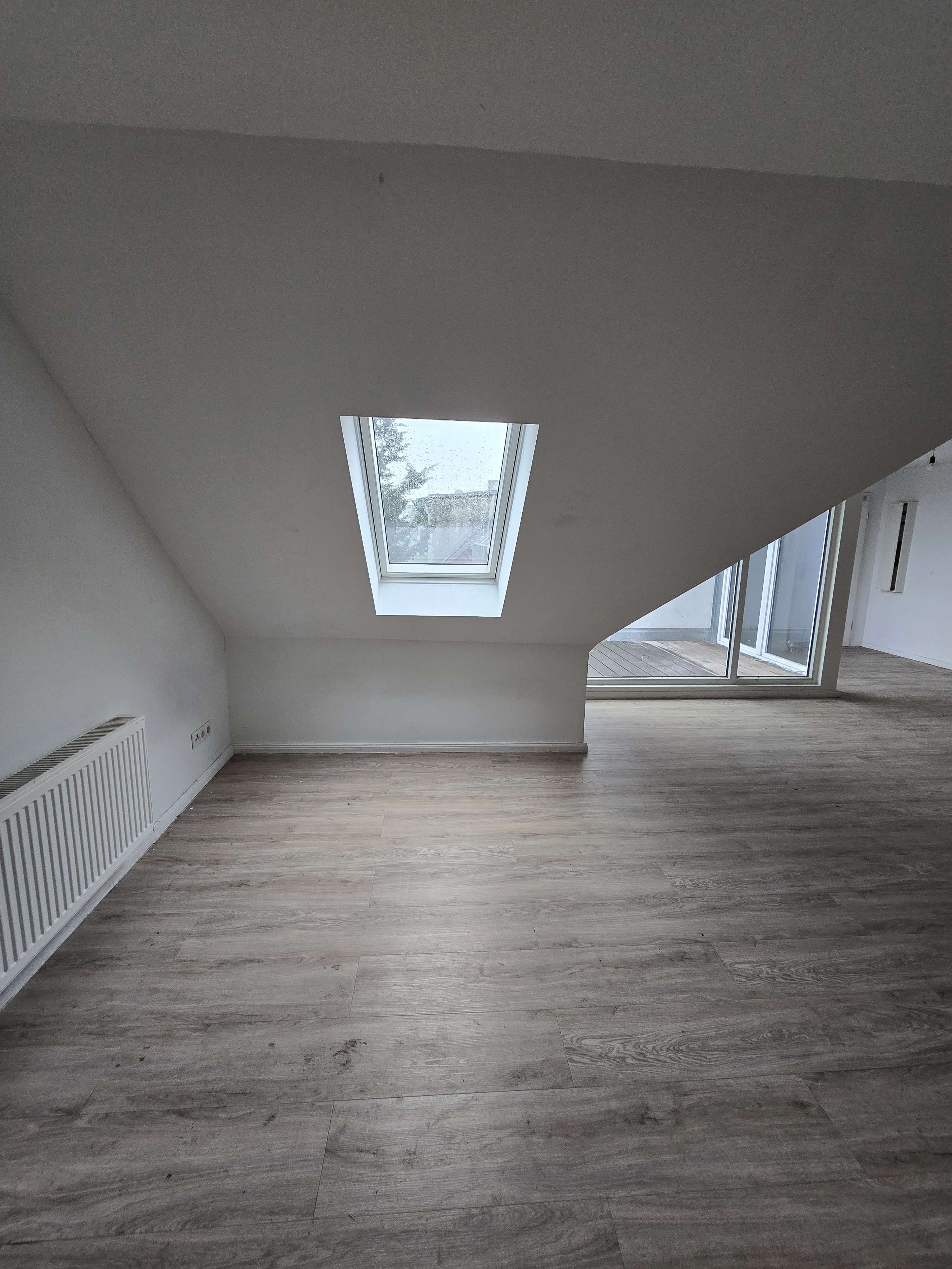 Thumbnail-Wohnung zum Mieten in Berlin 1.190,00 € 63.55 m²