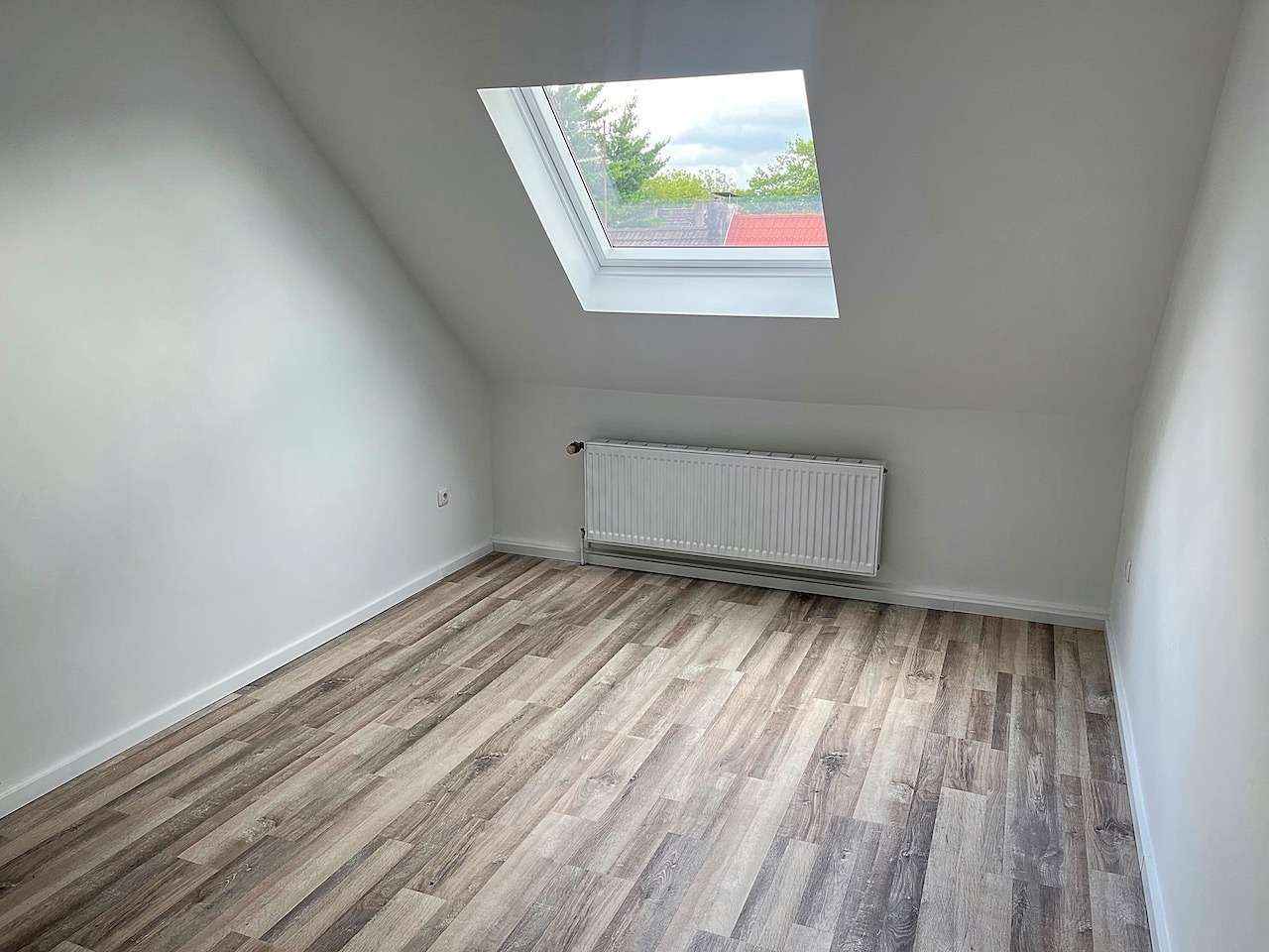Thumbnail-Wohnung zum Mieten in Dortmund 345,00 € 36 m²