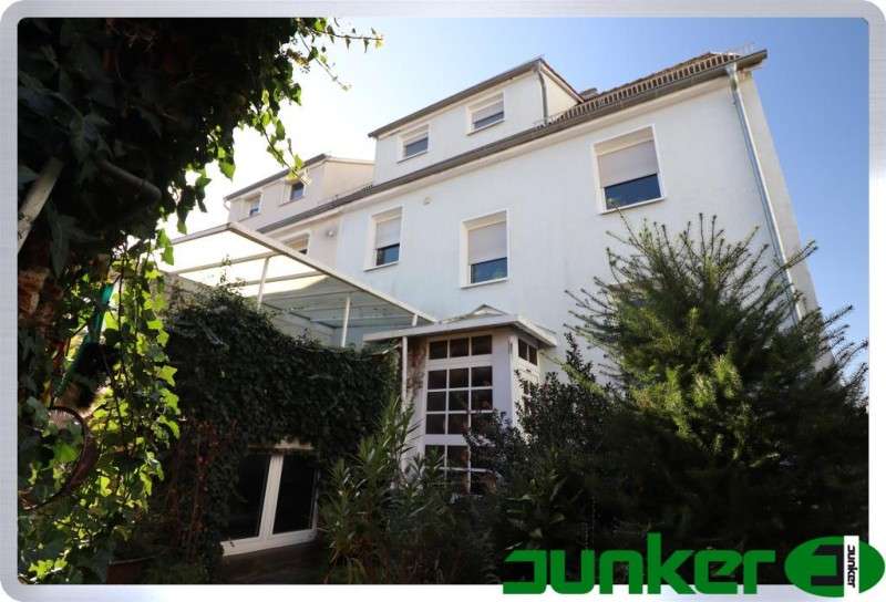 Thumbnail-Haus zum Kaufen in Rodgau 530.000,00 € 175 m²