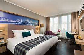 Thumbnail-Gastronomie in Düsseldorf-Mitte 10.000.000,00 € 1400 m²