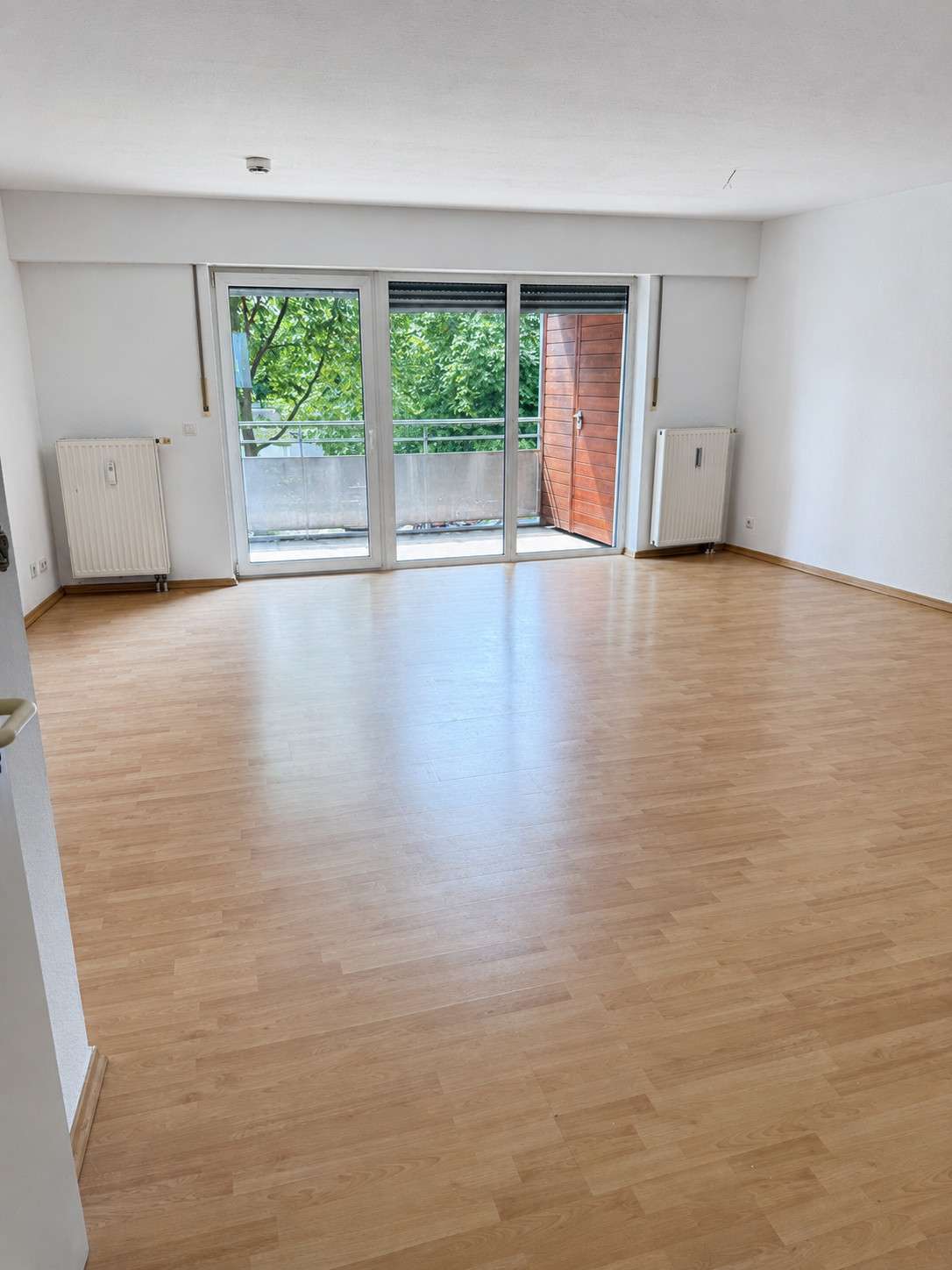 Thumbnail-Wohnung zum Mieten in Dortmund 480,00 € 60.43 m²
