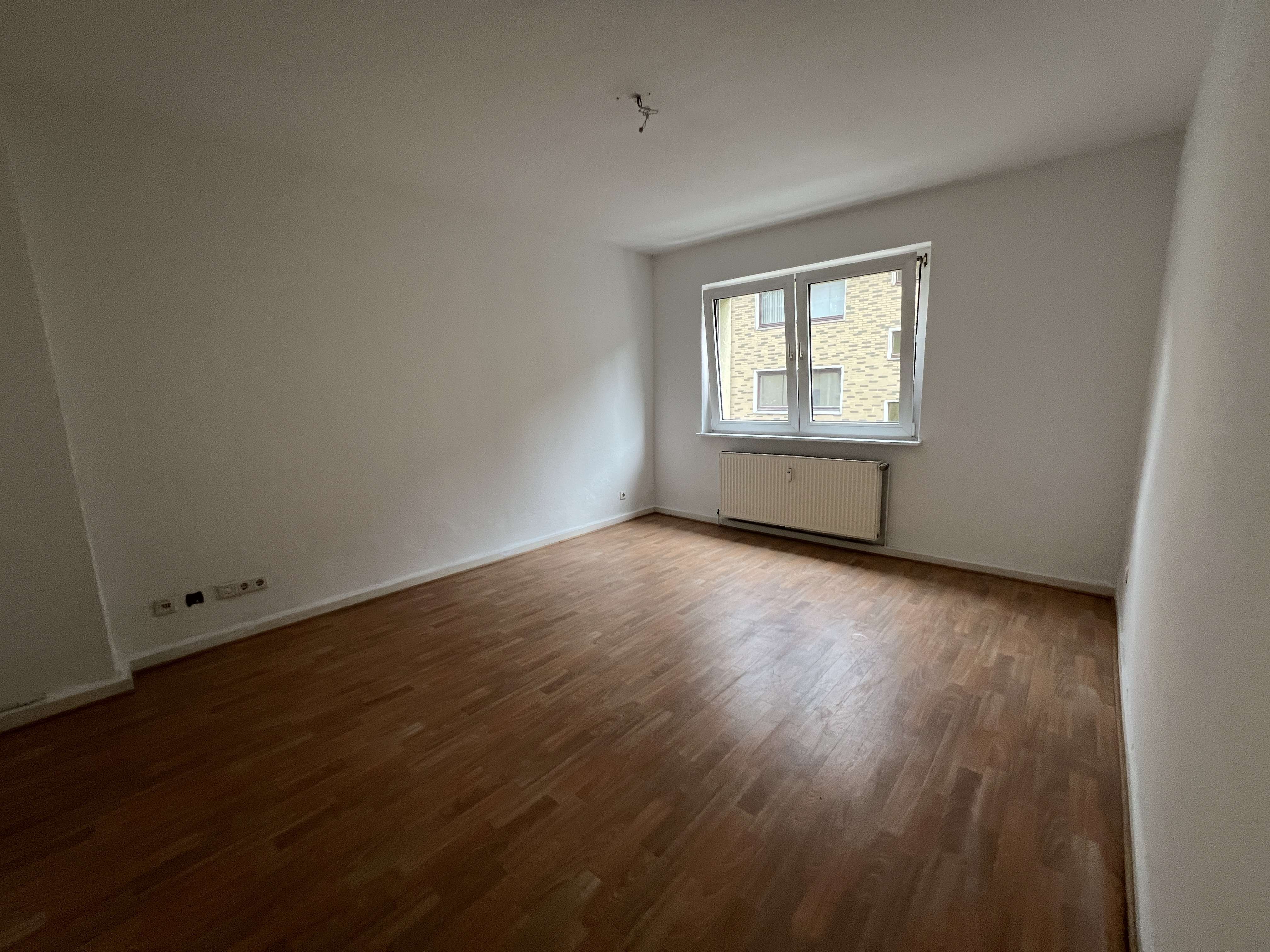 Thumbnail-Wohnung zum Mieten in Essen 590,00 € 50.49 m²