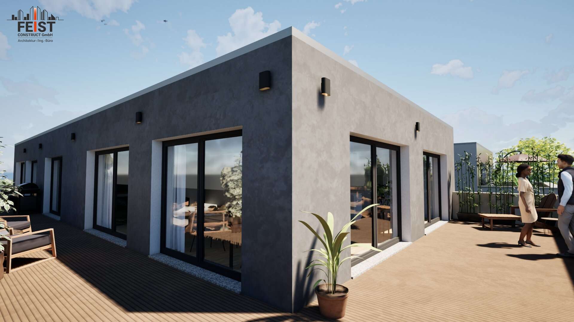 Thumbnail-Wohnung zum Kaufen in Hameln 359.959,00 € 78.25 m²