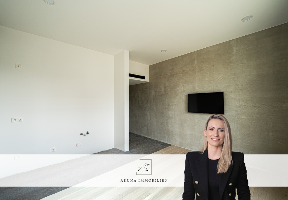 Thumbnail-Büro in Meerbusch 360,33 € 25 m²