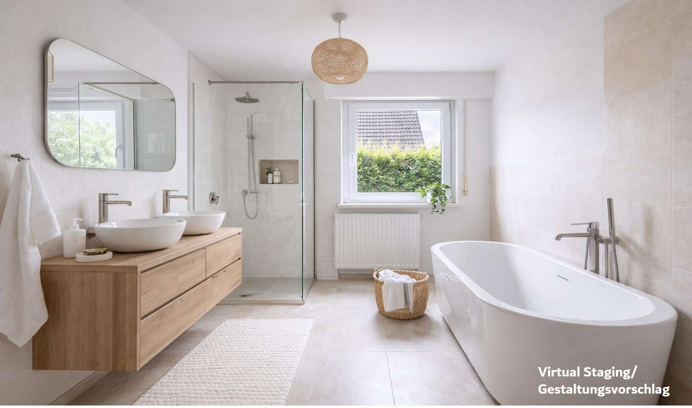 Thumbnail-Haus zum Kaufen in Krefeld 629.000,00 € 137 m²