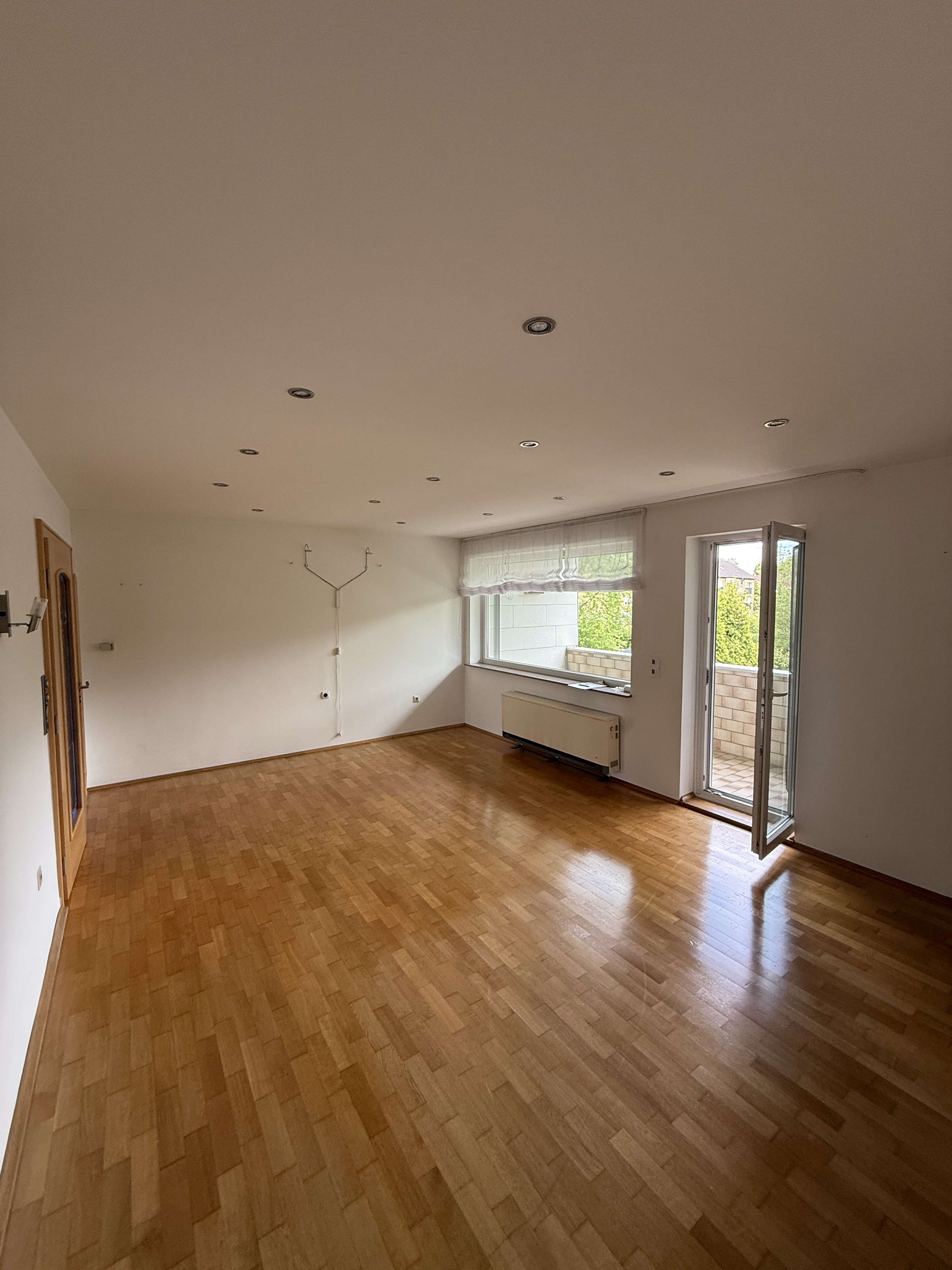 Thumbnail-Wohnung zum Mieten in Dortmund 1.100,00 € 84 m²