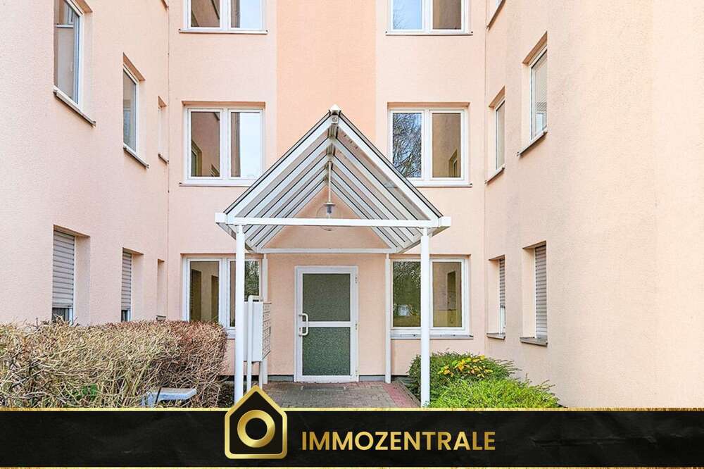 Thumbnail-Wohnung zum Kaufen in Obertshausen 209.000,00 € 61 m²