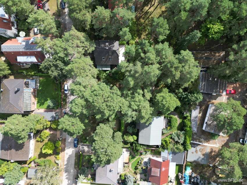 Thumbnail-Grundstück zu verkaufen in Berlin 360.000,00 € 908 m²