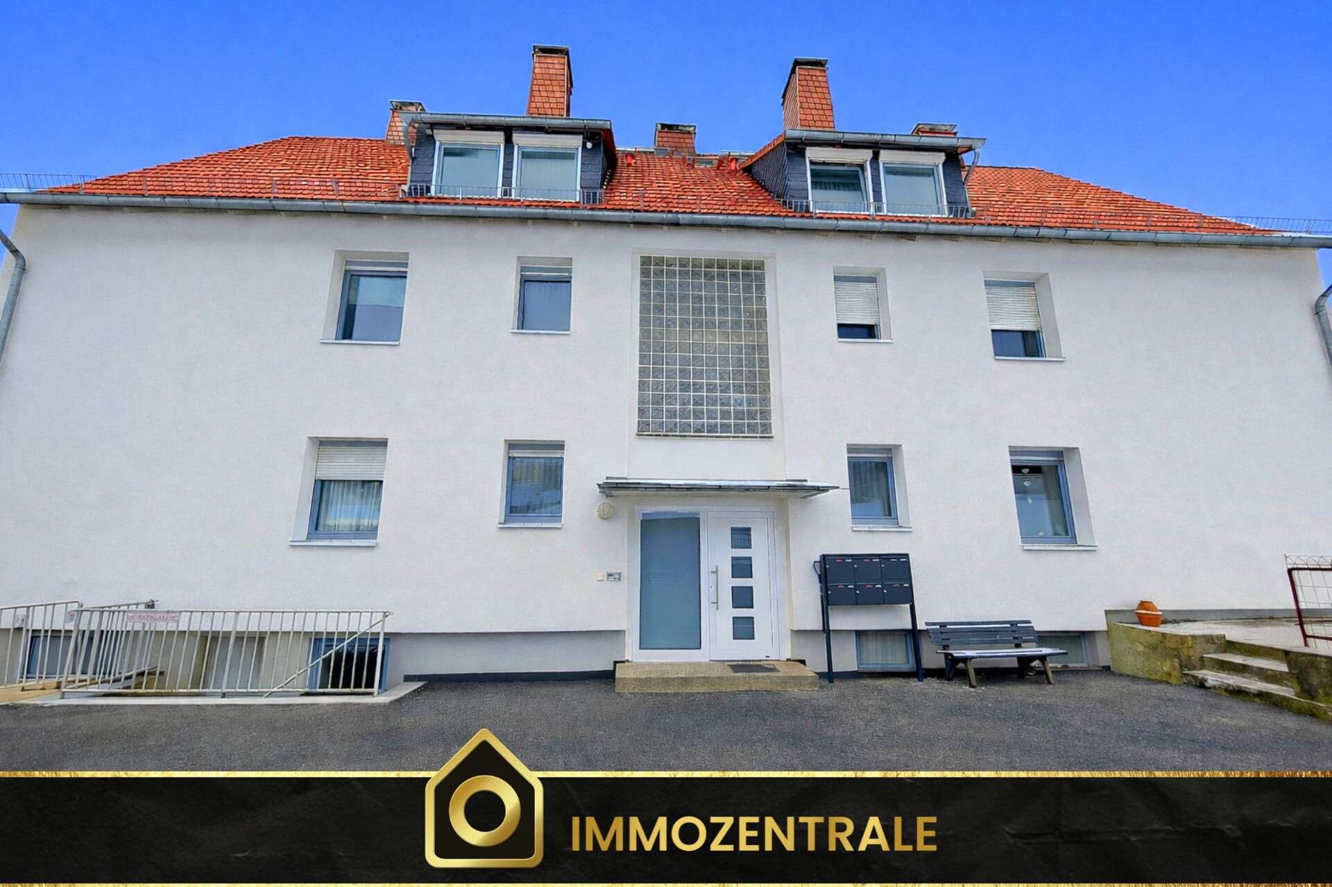 Thumbnail-Wohnung zum Kaufen in Schauenburg 139.000,00 € 59.53 m²