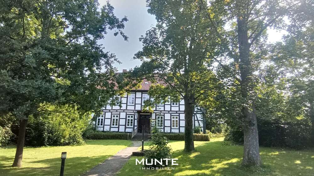 Thumbnail-Haus zum Kaufen in Haverlah 200.000,00 € 143 m²