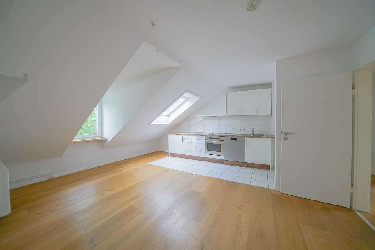 Thumbnail-Wohnung zum Mieten in Ratingen 790,00 € 74 m²