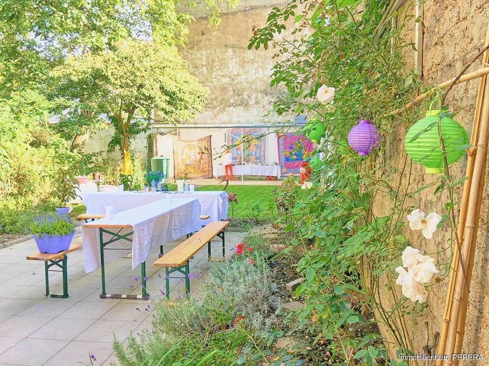 Thumbnail-Haus zum Kaufen in Bonn Bad Godesberg 720.000,00 € 160 m²