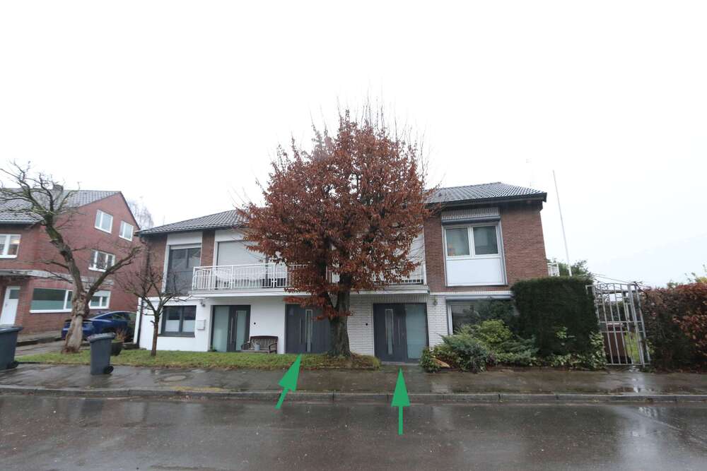 Thumbnail-Haus zum Kaufen in Neuss 598.000,00 € 182 m²