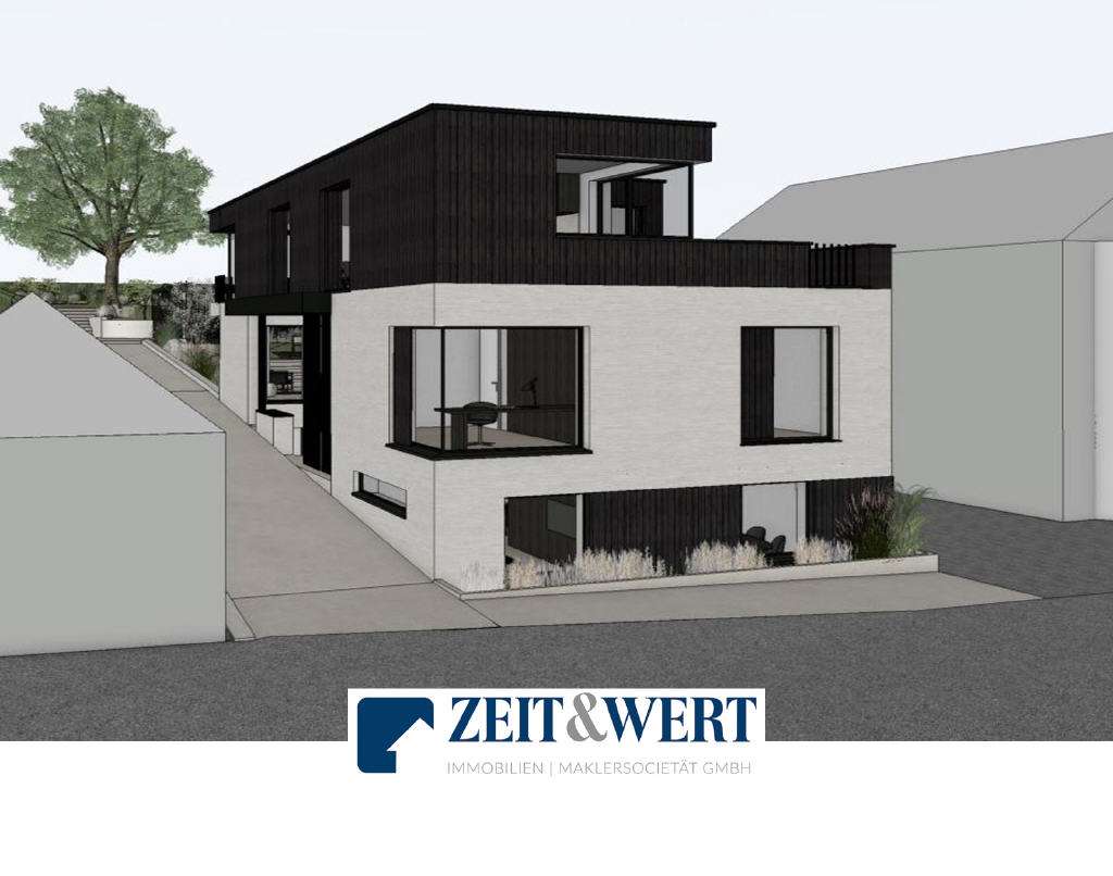 Thumbnail-Grundstück zu verkaufen in Hürth-Fischenich 299.000,00 € 700 m²