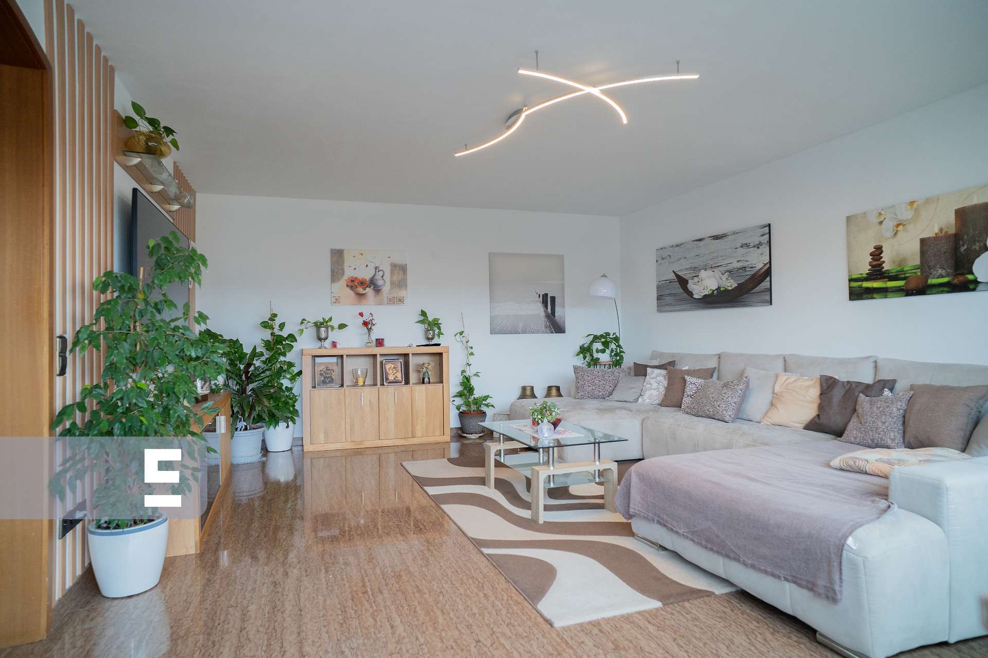 Thumbnail-Haus zum Kaufen in Untergruppenbach 699.000,00 € 248 m²