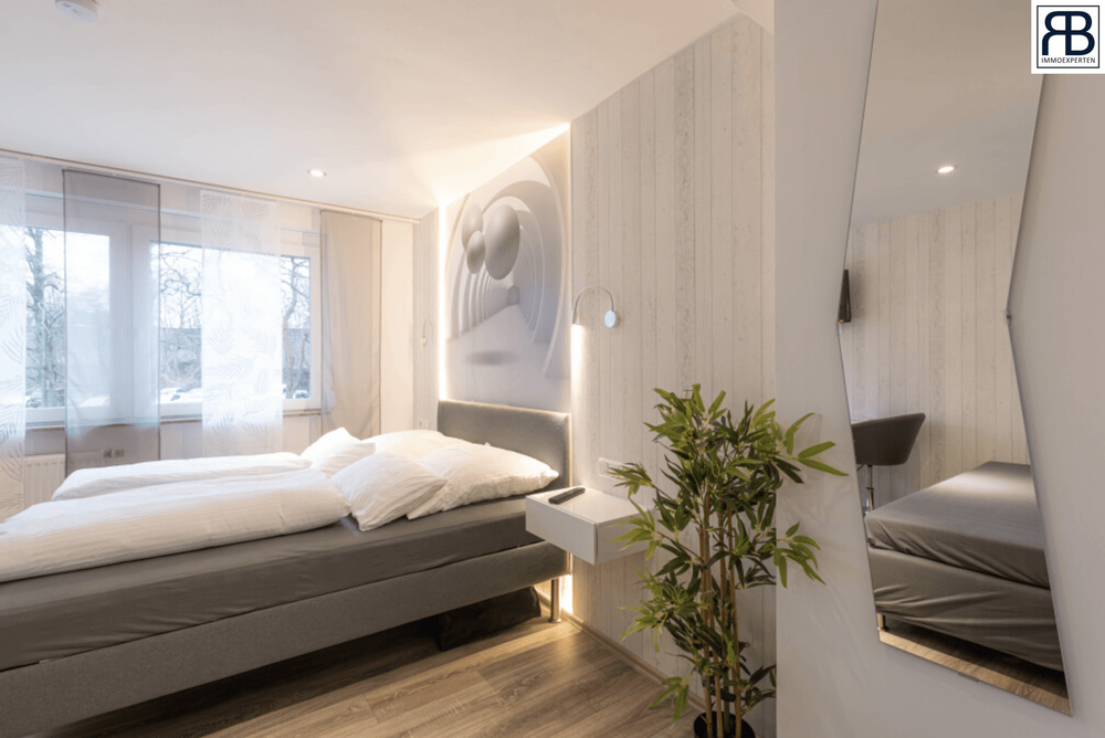 Thumbnail-Haus zum Kaufen in Leverkusen 1.445.000,00 € 504 m²