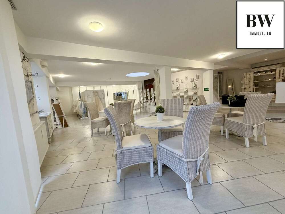 Thumbnail-Büro in Leinfelden-Echterdingen 415.000,00 € 379 m²