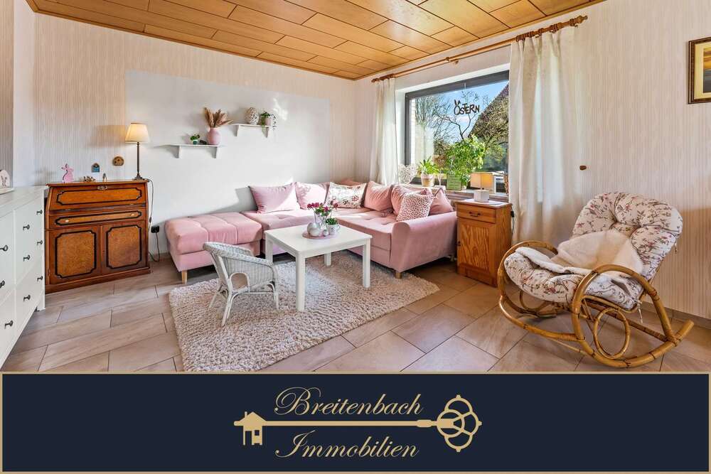 Thumbnail-Haus zum Kaufen in Berne 309.000,00 € 155 m²