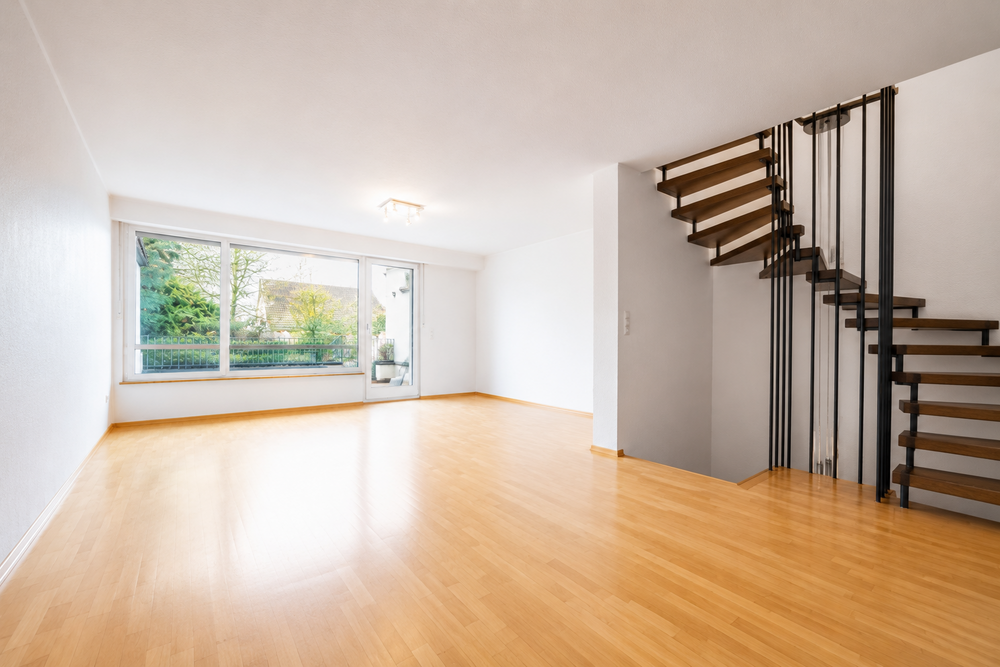 Thumbnail-Haus zum Kaufen in Bergisch Gladbach 549.000,00 € 155 m²