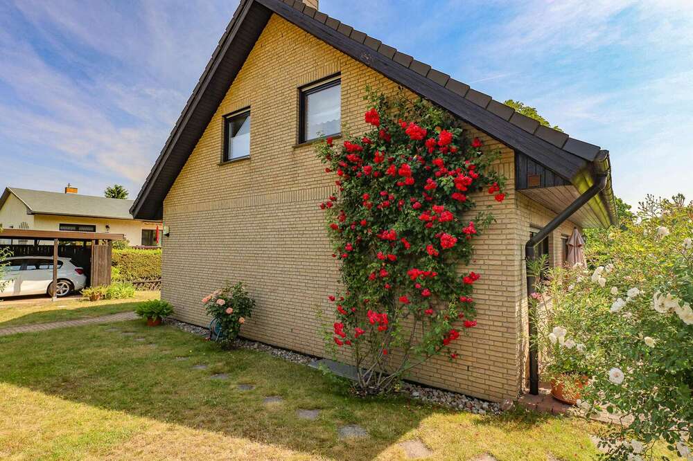 Thumbnail-Haus zum Kaufen in Wildau 550.000,00 € 118.98 m²