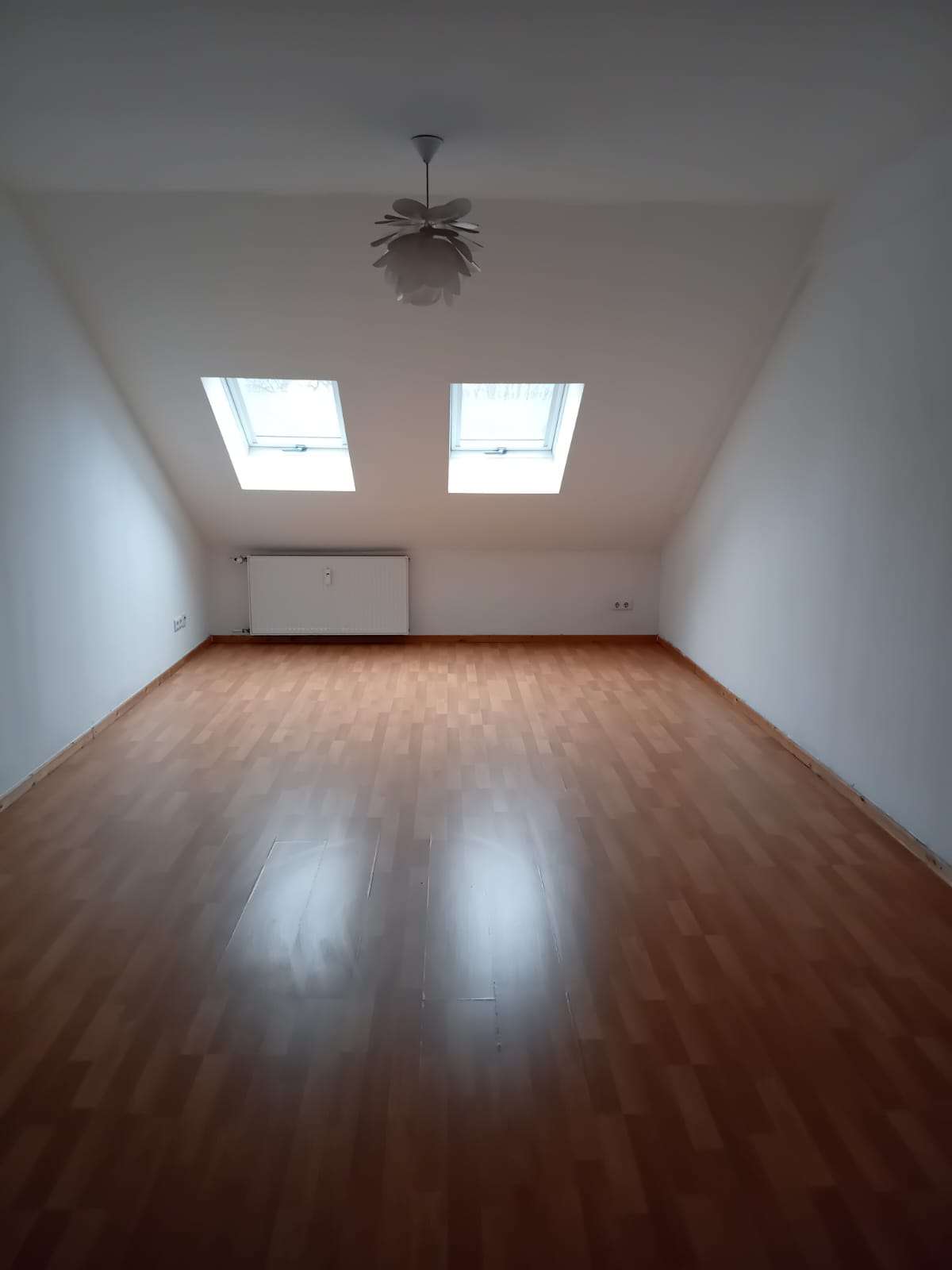 Thumbnail-Wohnung zum Mieten in Göttingen 690,00 € 52 m²