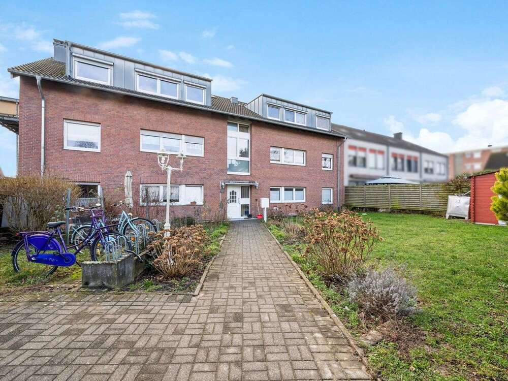 Thumbnail-Haus zum Kaufen in Grevenbroich 1.200.000,00 € 588 m²