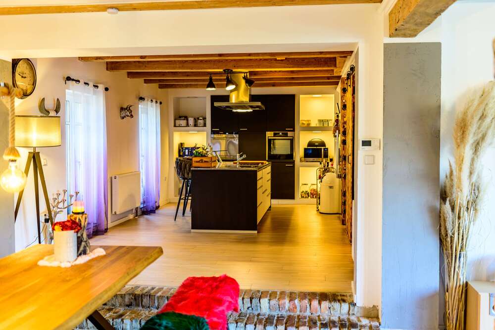 Thumbnail-Haus zum Kaufen in Petzow 1.199.000,00 € 299 m²