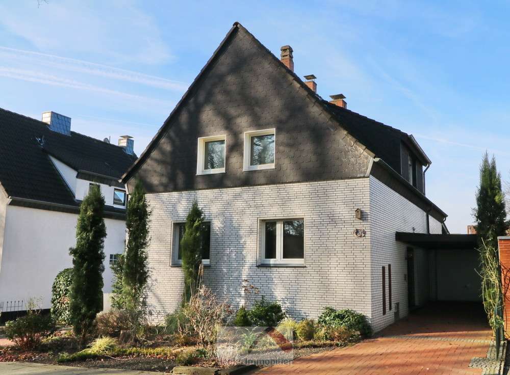 Thumbnail-Haus zum Kaufen in Herten 439.000,00 € 200 m²