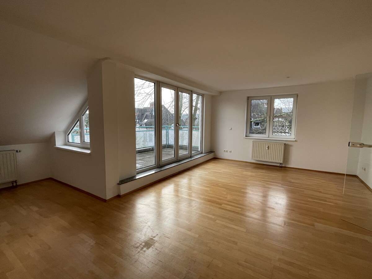 Thumbnail-Wohnung zum Kaufen in Bad Honnef 448.000,00 € 137 m²