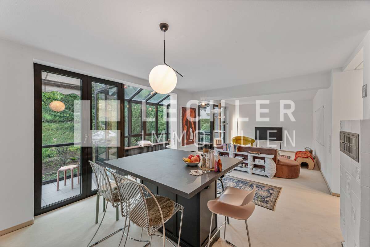 Thumbnail-Haus zum Kaufen in Stuttgart 989.000,00 € 313 m²