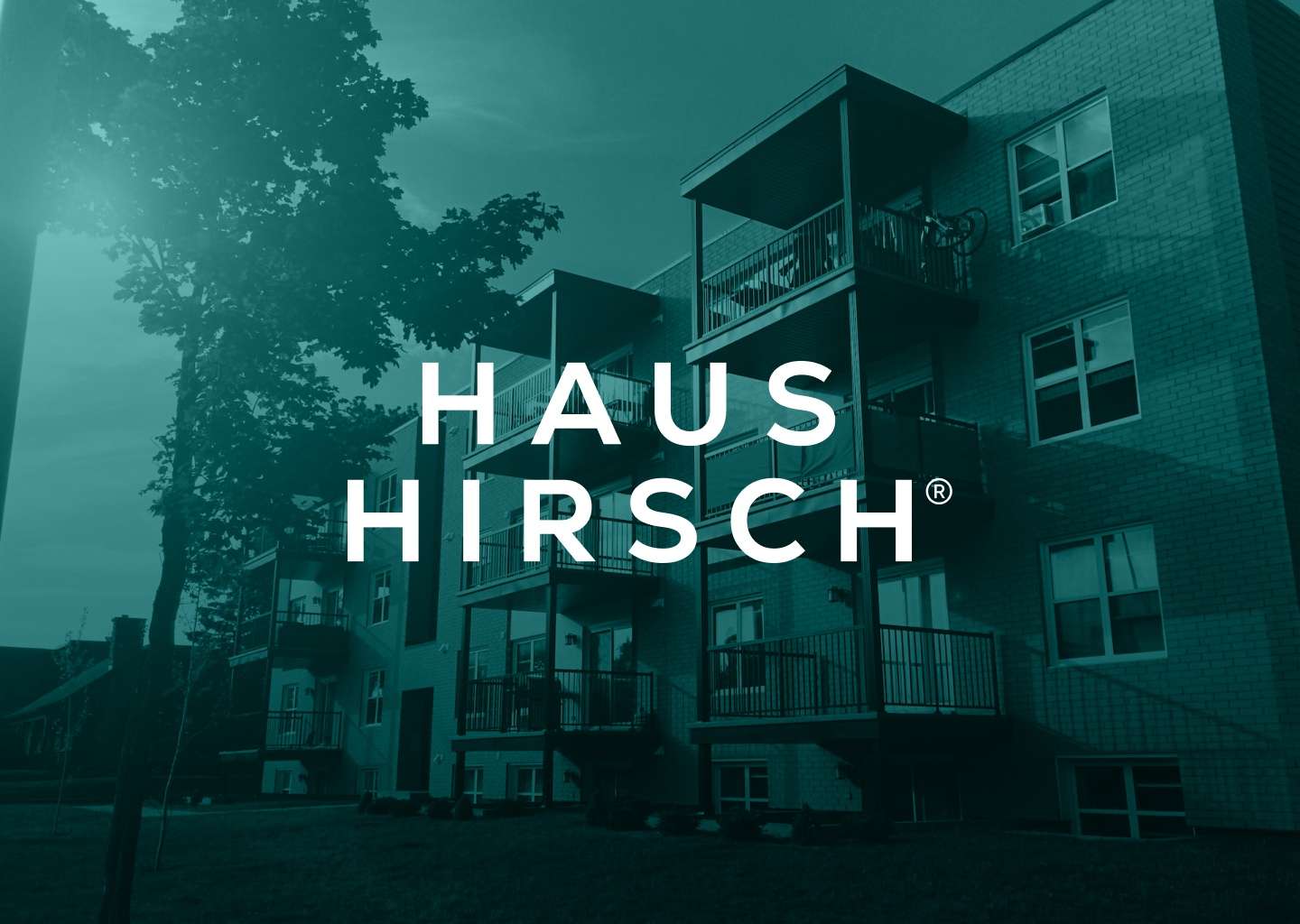 Thumbnail-Haus zum Kaufen in Mönchengladbach 690.000,00 € 399 m²