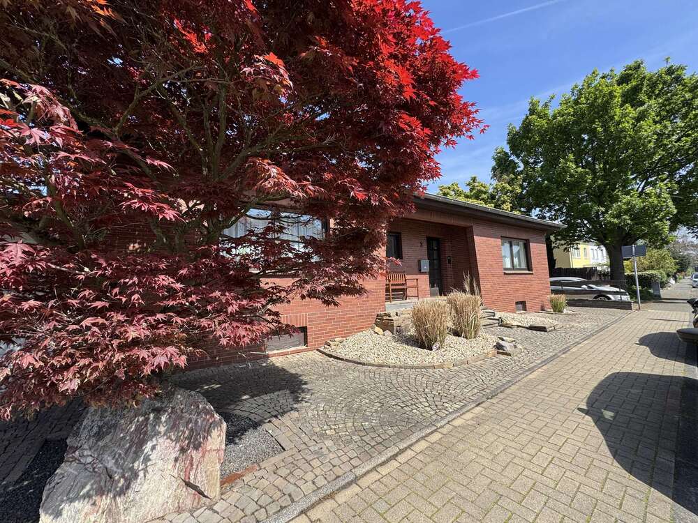 Thumbnail-Haus zum Kaufen in Pulheim 679.000,00 € 155 m²