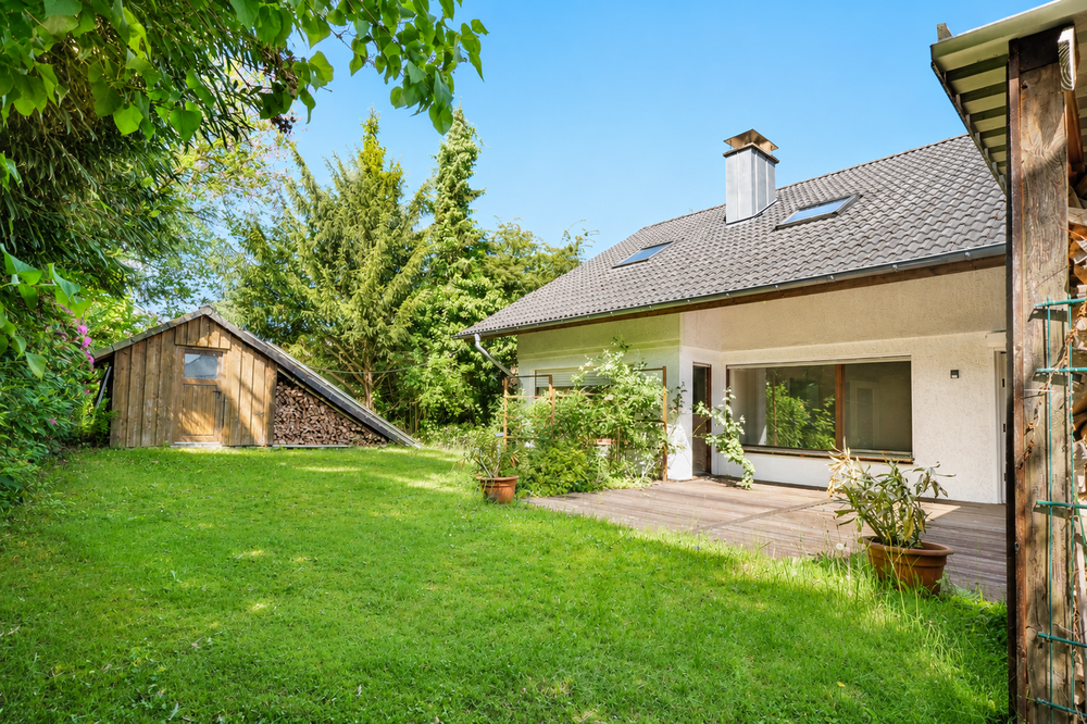 Thumbnail-Haus zum Kaufen in Hagen-Hohenlimburg 398.000,00 € 200 m²