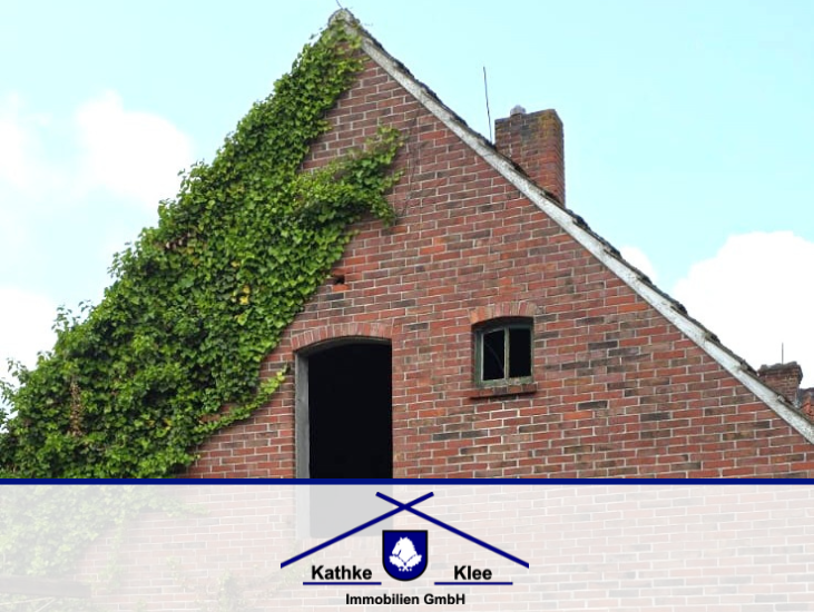 Thumbnail-Grundstück zu verkaufen in Rhauderfehn 135.000,00 € 869 m²