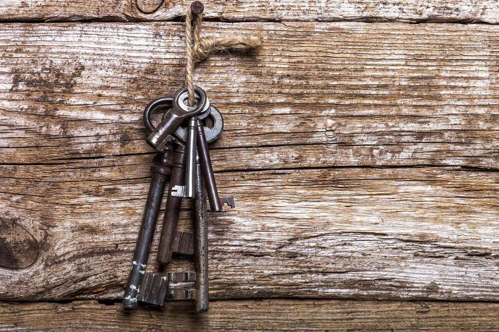 Thumbnail-Wohnung zum Mieten in Deggendorf 650,00 € 80 m²