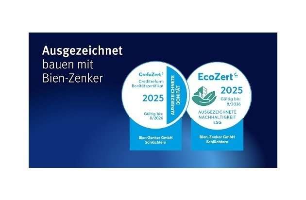 Thumbnail-Haus zum Kaufen in Spiesheim 523.900,00 € 145 m²