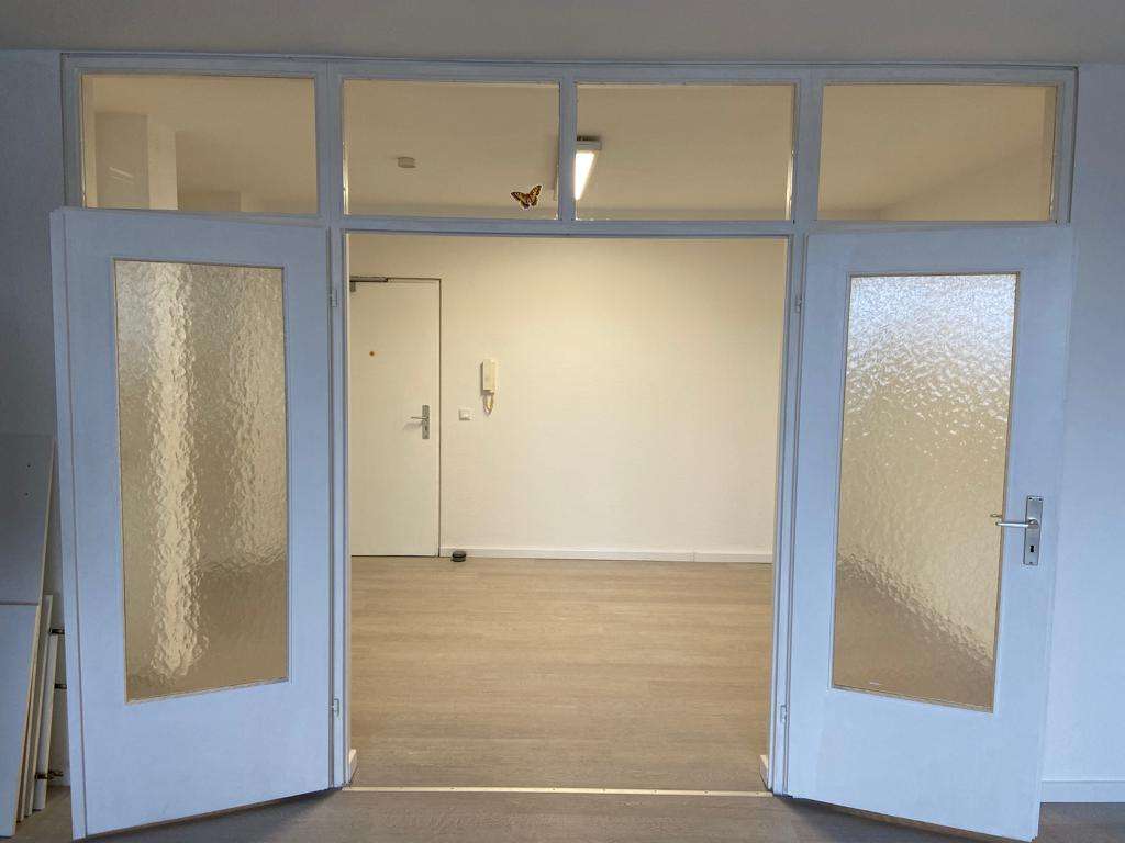 Thumbnail-Wohnung zum Mieten in Buseck 680,00 € 68 m²