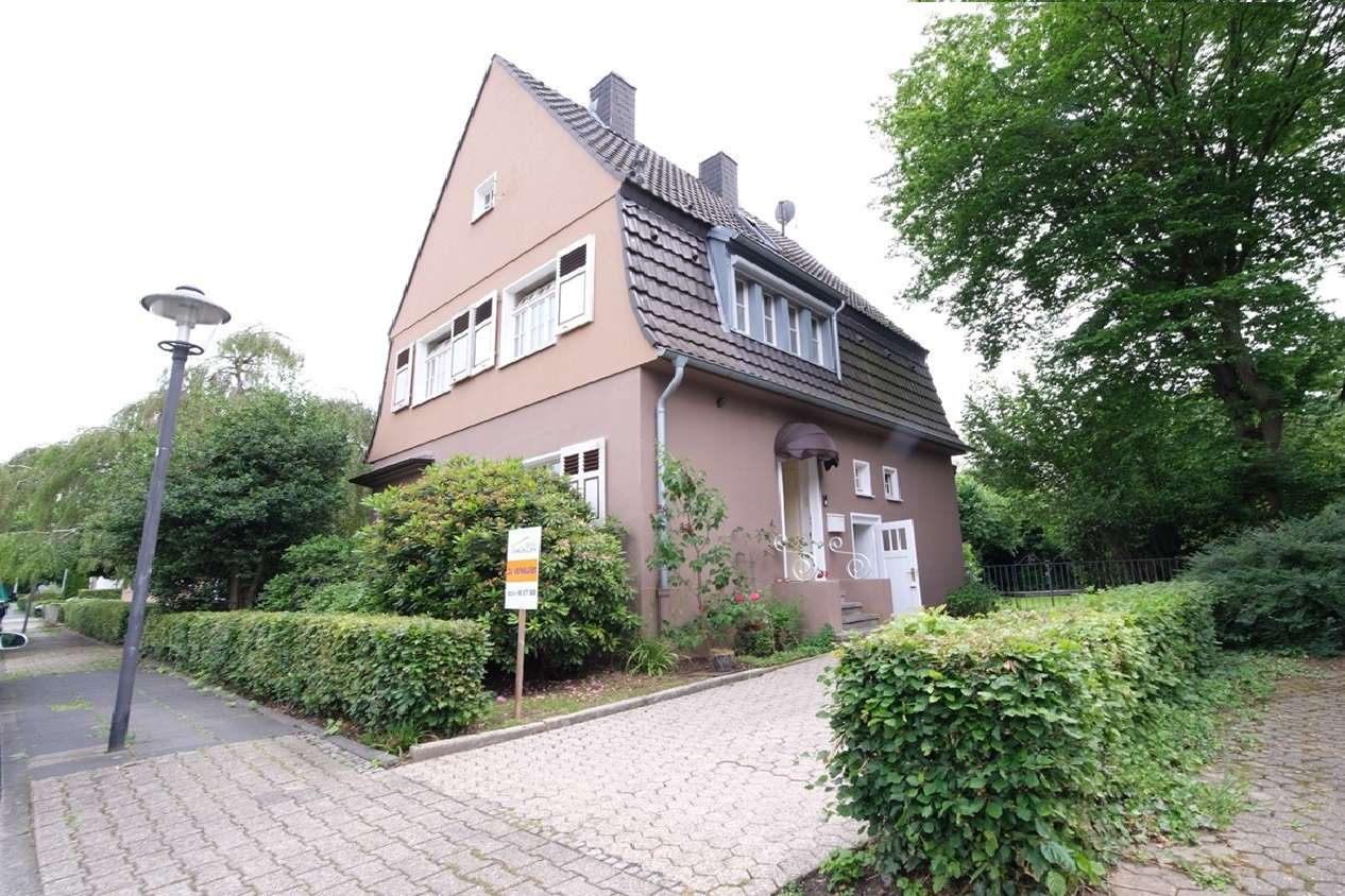 Thumbnail-Haus zum Kaufen in Troisdorf 555.000,00 € 146 m²
