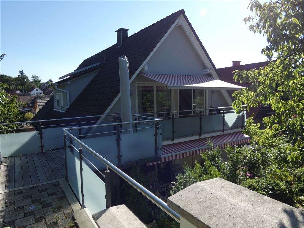 Thumbnail-Wohnung zum Mieten in Neustadt 1.250,00 € 106 m²