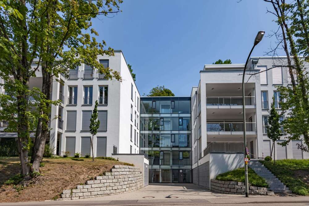 Thumbnail-Wohnung zum Kaufen in Baden-Baden 950.000,00 € 162.92 m²