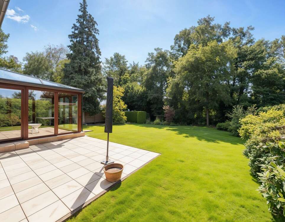 Thumbnail-Haus zum Kaufen in Berlin 848.650,00 € 171 m²