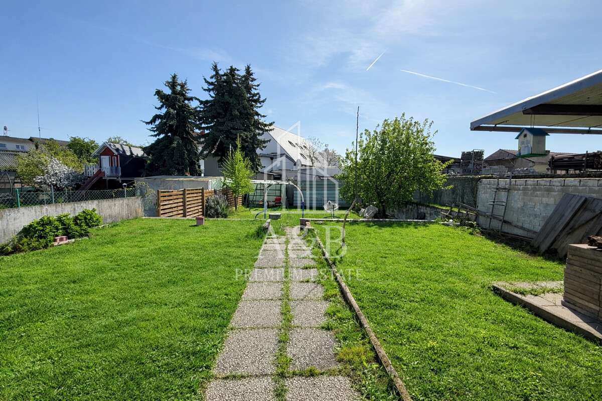 Thumbnail-Haus zum Kaufen in Worms 549.000,00 € 243 m²