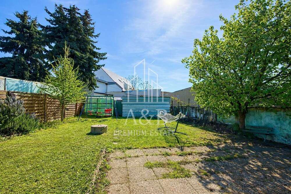 Thumbnail-Haus zum Kaufen in Worms 529.000,00 € 243 m²
