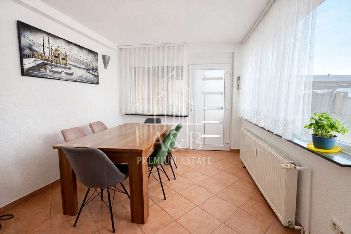 Thumbnail-Haus zum Kaufen in Worms 549.000,00 € 243 m²