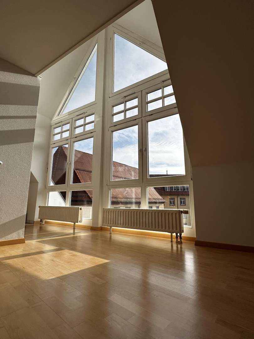 Thumbnail-Wohnung zum Mieten in Villingen-Schwenningen 1.200,00 € 120 m²