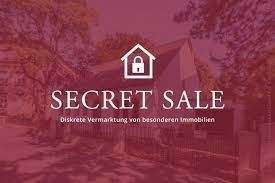 Thumbnail-Haus zum Kaufen in Neustadt 798.000,00 € 300 m²