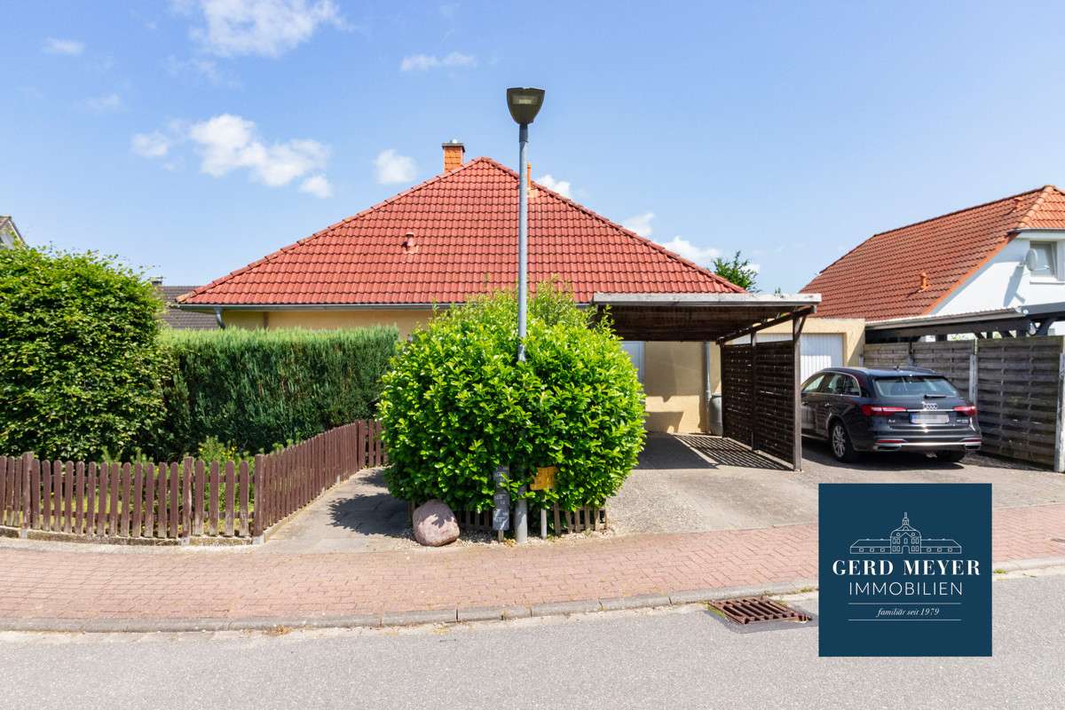 Thumbnail-Haus zum Kaufen in Ascheberg 345.000,00 € 95.6 m²